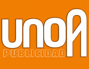 UNO A Publicidad